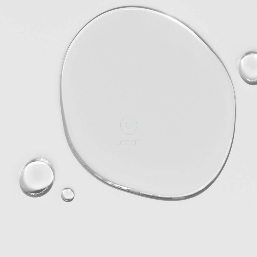 Alessandro Ridge Filler, negovalni lak (10 ml)